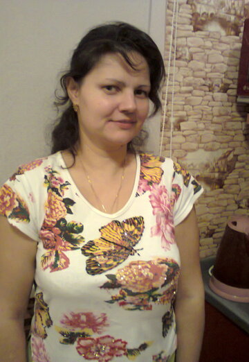 Svetlana (@svetlana-26) — my photo № 11
