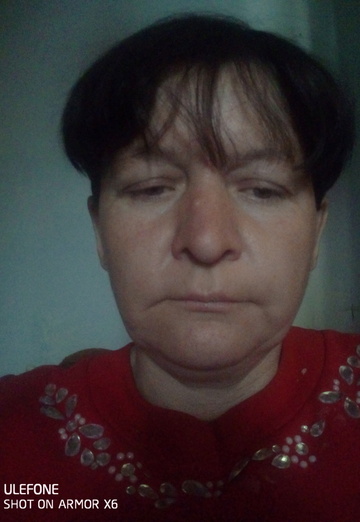Mein Foto - Tetjana, 38 aus Nowoschachtinsk (@tetyana2840)