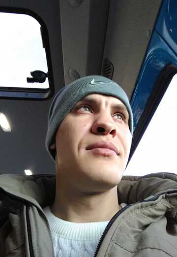 Artem Nikolaevich (@artem239358) — my photo № 2