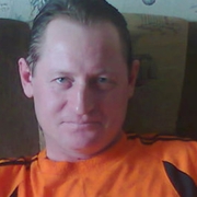 Николай, 46, Ртищево