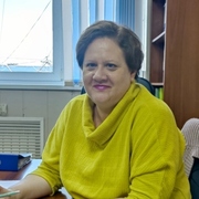 Lana 58 Krasnodar