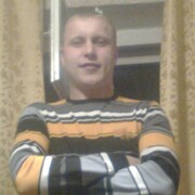 Александр Федоськин, 37, Топки
