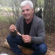 Аслан, 47, Котельниково