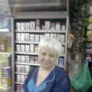 natasha 49 Krasnoyarsk