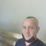 Николай, 43, Семенов