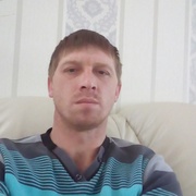 Андрей, 37, Вознесенское