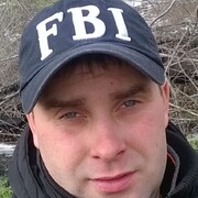 Дима, 35, Каменоломни