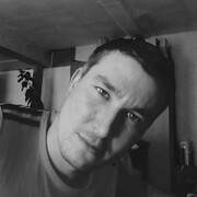 Александр Лысенко, 35, Минусинск