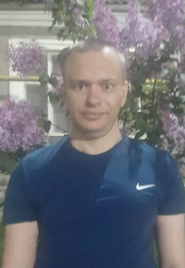 Stanislav (@stasian90ru) — my photo № 4