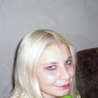 Марина, 33 года, Козерог, Казань