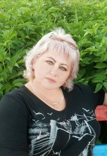 My photo - Natalya Lyashenko (Doma, 51 from Bishkek (@natalyalyashenkodomasheva)