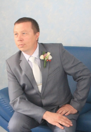 oleg (@olgerd52005) — my photo № 3