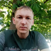 Максим, 31, Красный Сулин