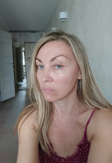 Yuliya (@uliy8414391) — my photo № 1