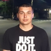 Дмитрий, 30, Сыктывкар