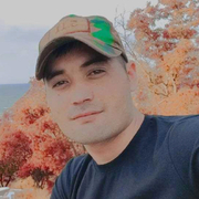 Islom, 30, Ростов-на-Дону