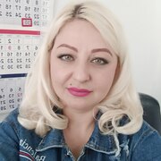 Наталья, 40, Назрань