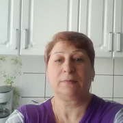 Надежда, 56, Первомайский (Тамбовская обл.)