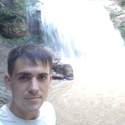 Максим, 28, Боровск