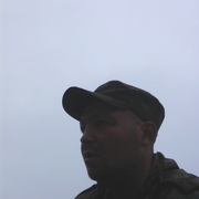 Дима, 35, Анива