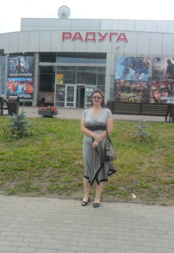 Svetlana (@svetlana29921) — my photo № 4