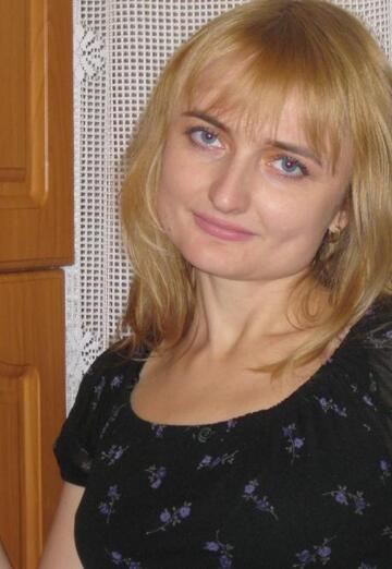 My photo - Marina, 33 from Simferopol (@marina171294)