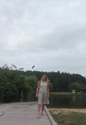 Inga (@inga11727) — my photo № 7
