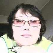 Ия, 55, Лев Толстой