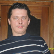 Andrey 43 Minsk