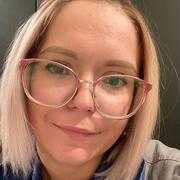 Ольга, 37, Никель