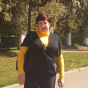 Татьяна, 51, Сходня