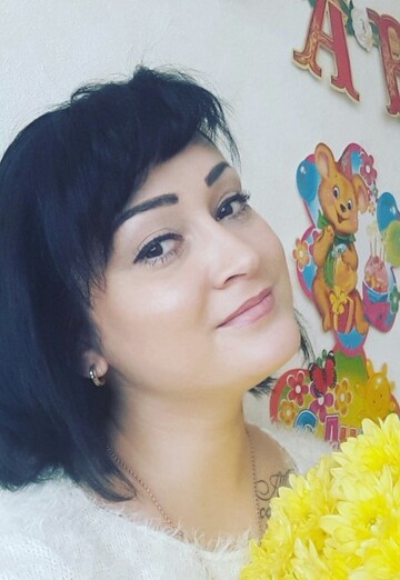 Моя фотография - Екатерина, 32 из Калининград (@ekaterina159571)