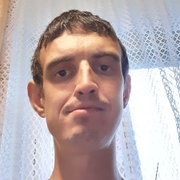 Кирилл Пеганов, 36, Вологда