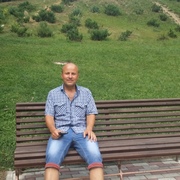 basjara, 41, Лыткарино