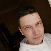 Дмитрий, 32, Кольчугино