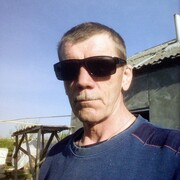 Андрей, 57, Новоульяновск