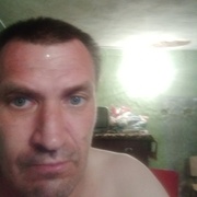 Дмитрий, 46, Шахтерск