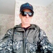 ГЕННАДИЙ, 54, Заречный