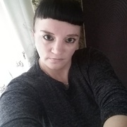 Надежда Сметанина, 39, Гремячинск