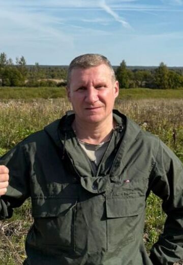 Aleksey (@aleksey765966) — my photo № 3