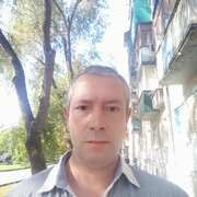 Vladimir 47 Samara