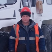 николай, 40, Ижма