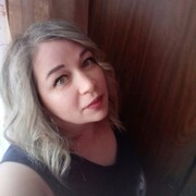 Екатерина, 47, Петрозаводск