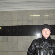 игорь, 33, Гвардейск