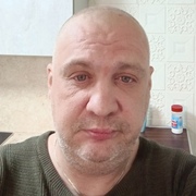 Валерий, 46, Москва