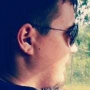 Дмитрий, 32, Кузнецк