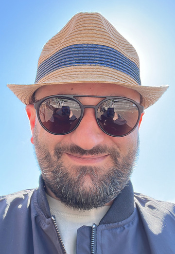 Elmir (@elmir1676) — my photo № 2