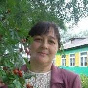 Наталья, 54, Чугуевка