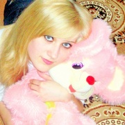 Н@стёнк@, 32, Новичиха