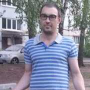 hell, 40, Череповец